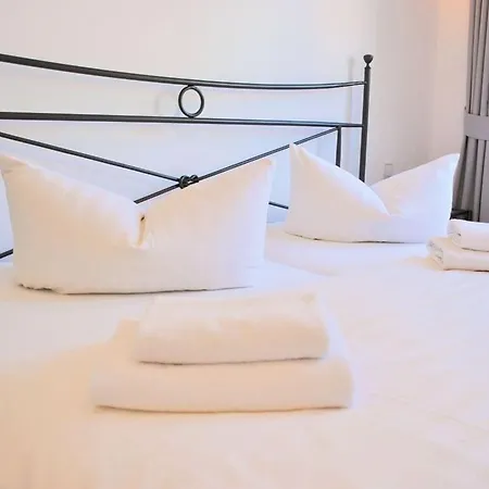Prázdninový dům Dune Queen Augusta, App 16